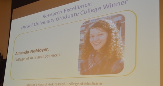 grad-awards-research-2017